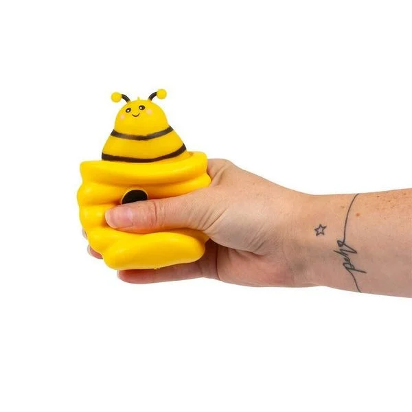 HOBBEE® Pop Out Bee
