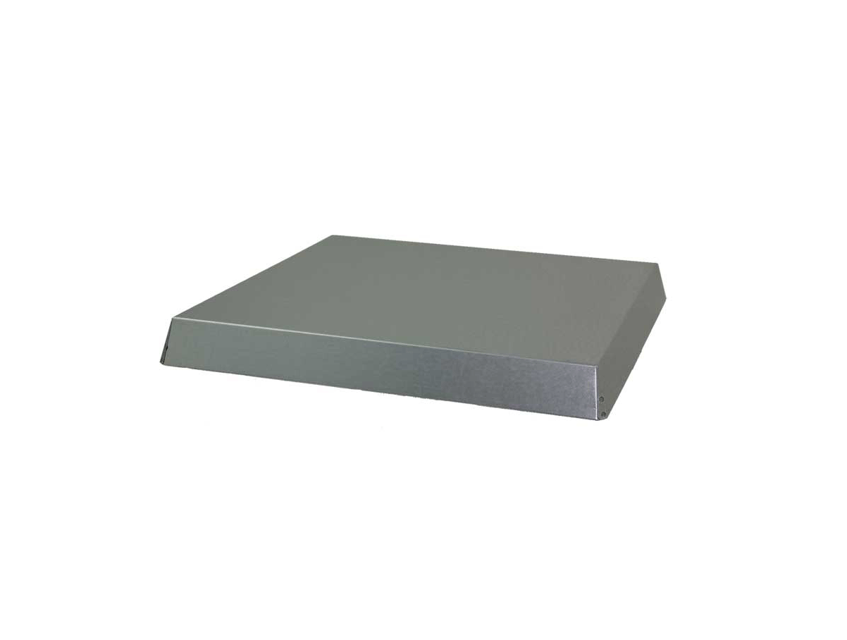 Deckel