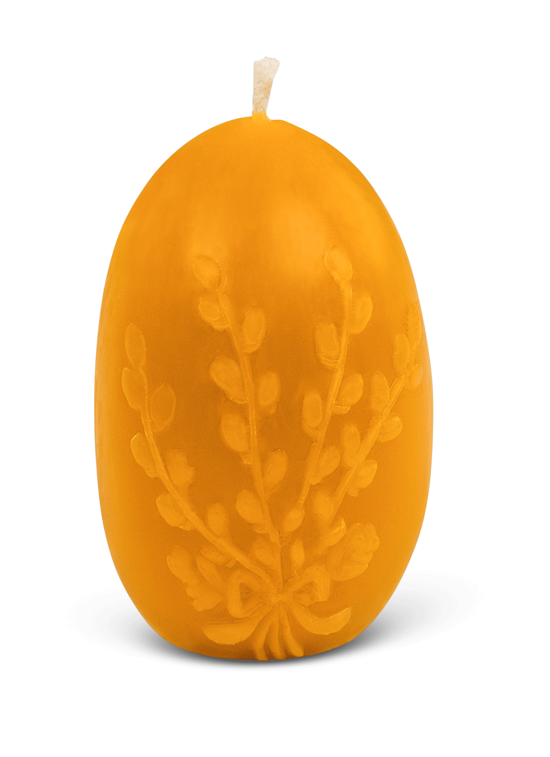 Gießform Osterei