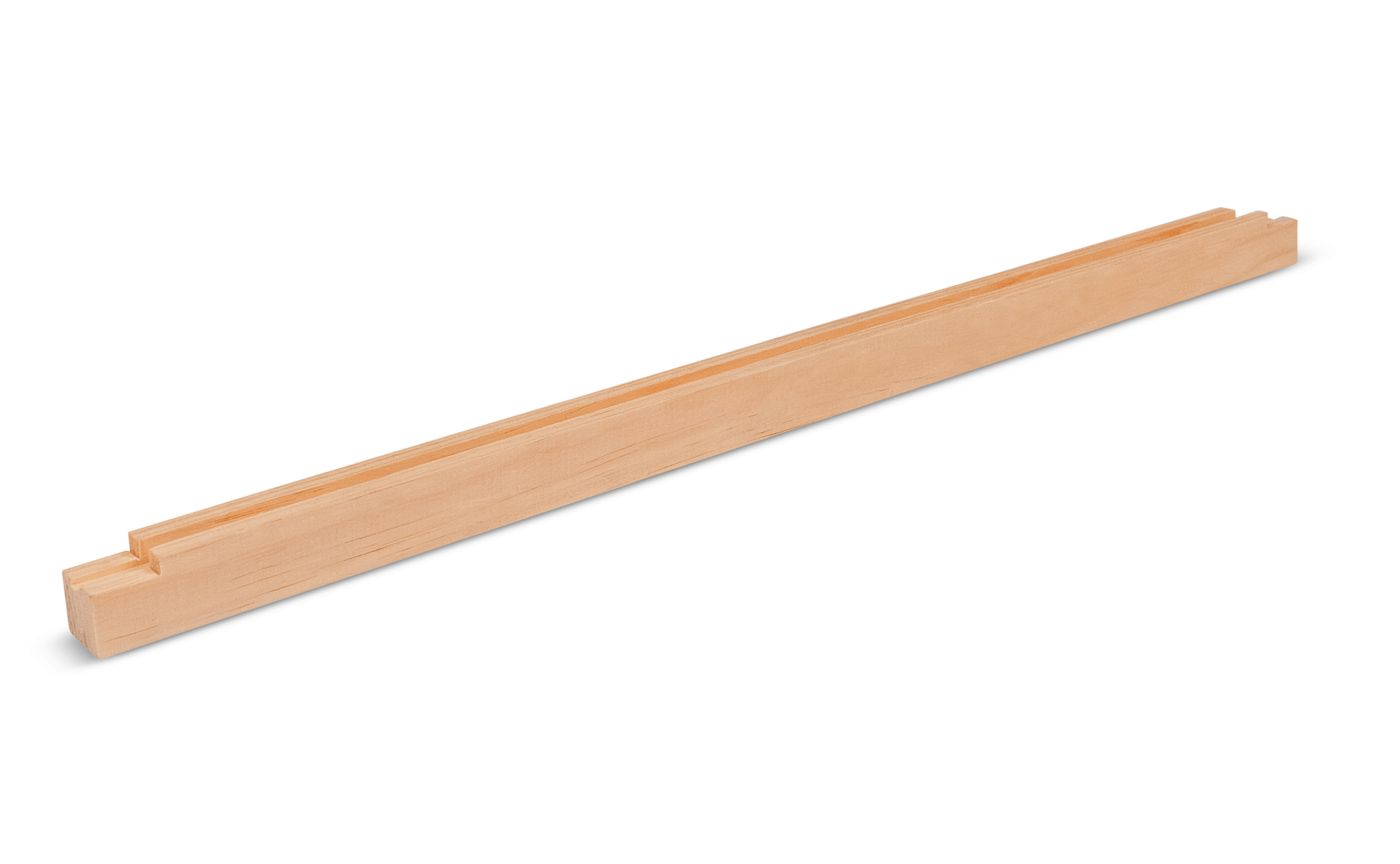 Zander vertikales Absperrgitter