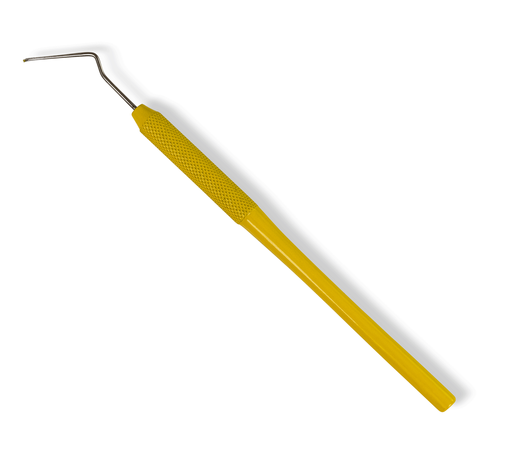 Umlarvnadel "Profi"