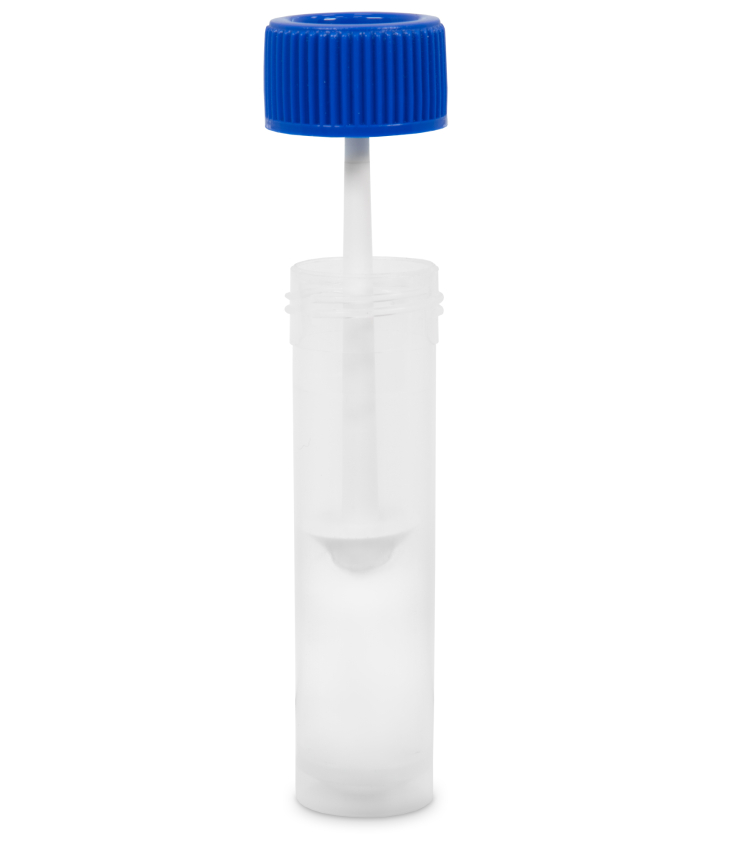 FASTest® BEE 3T Viren Schnelltest