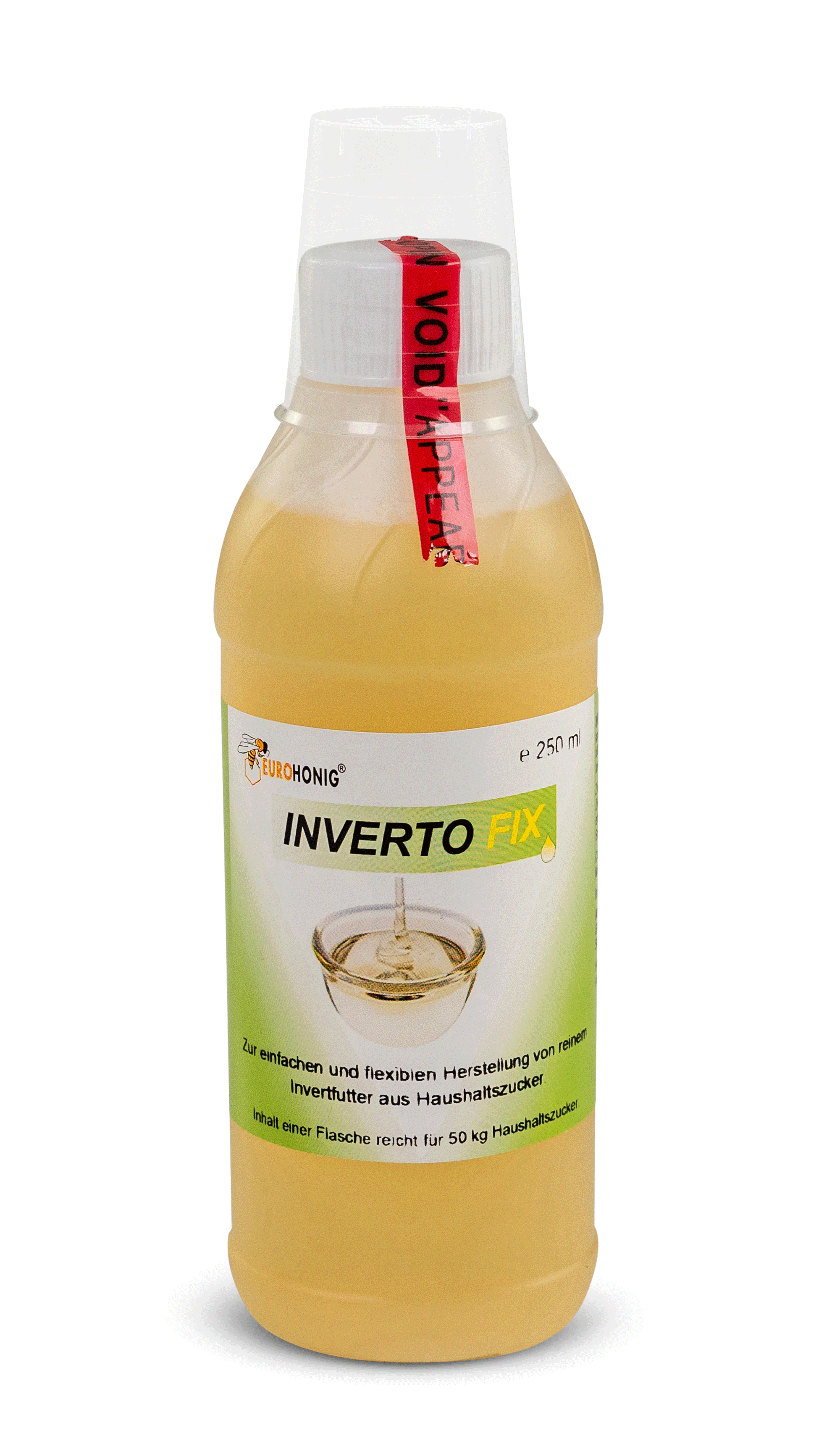 Invertofix