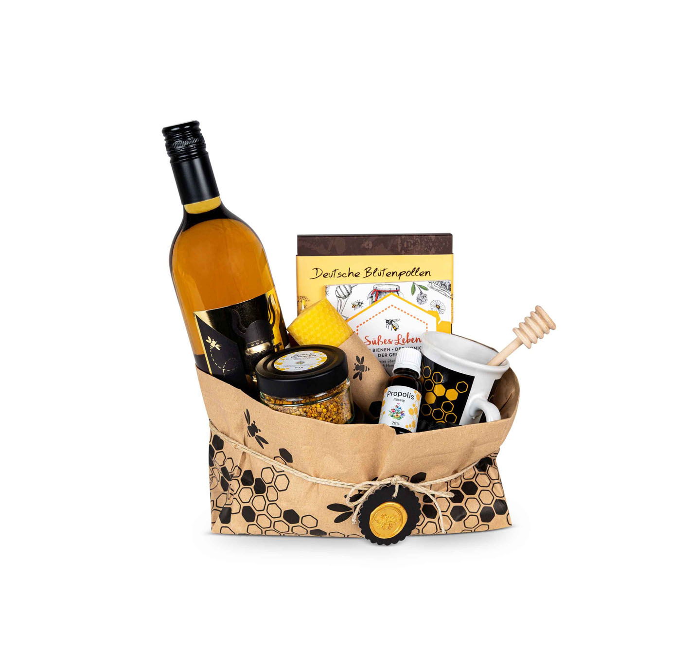 Geschenk Sets