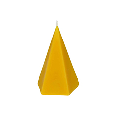 Pyramiden