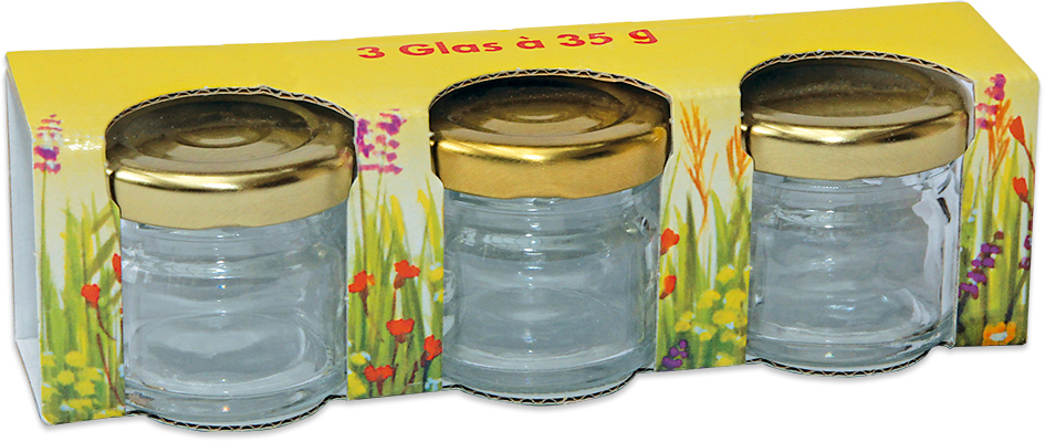 FBA Faltkarton