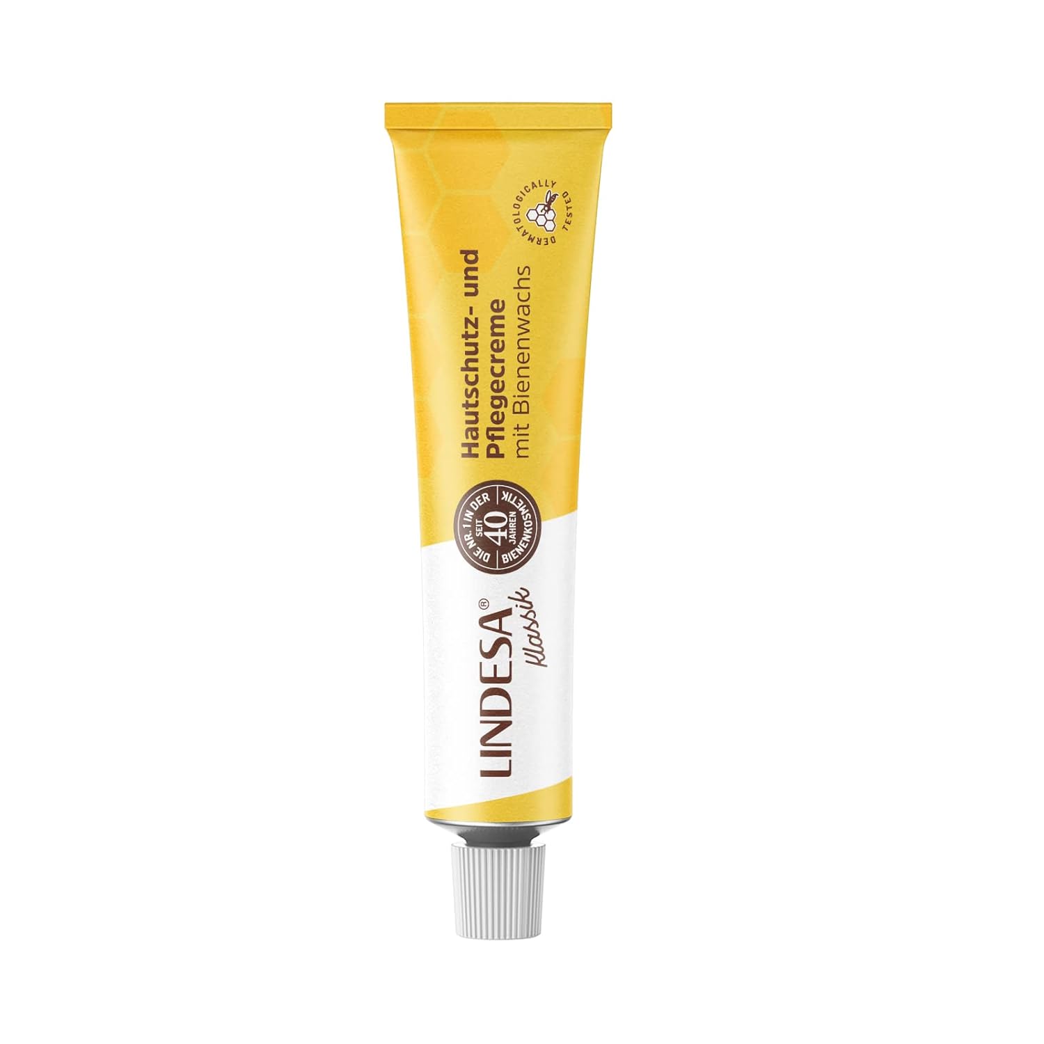 Lindesa Handcreme Klassik