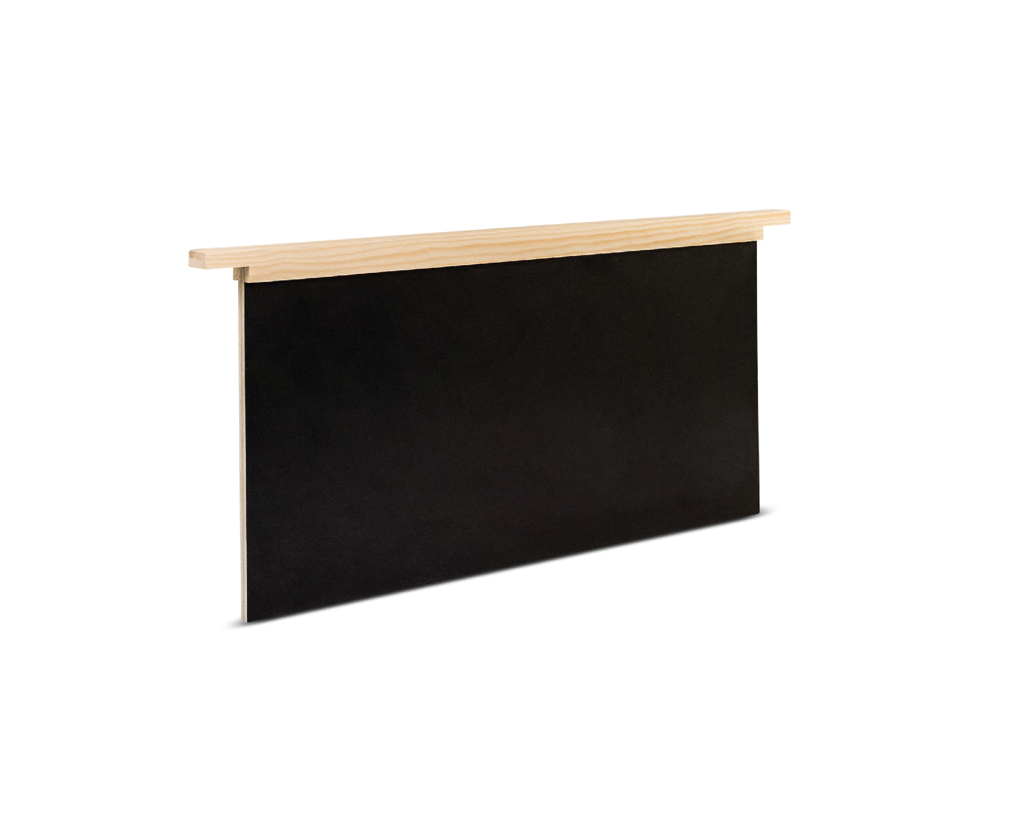 HOBBEE® Einengeschied Zander