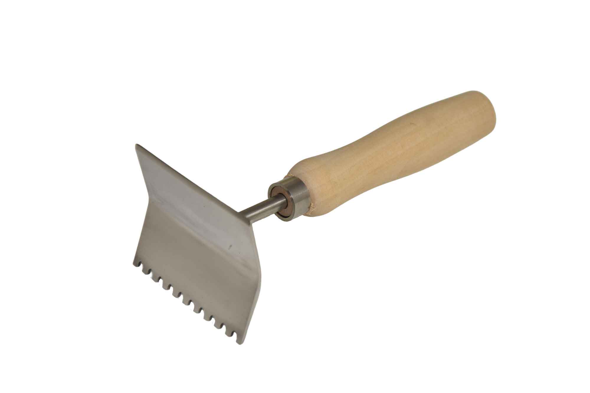 Reinigungskratzer