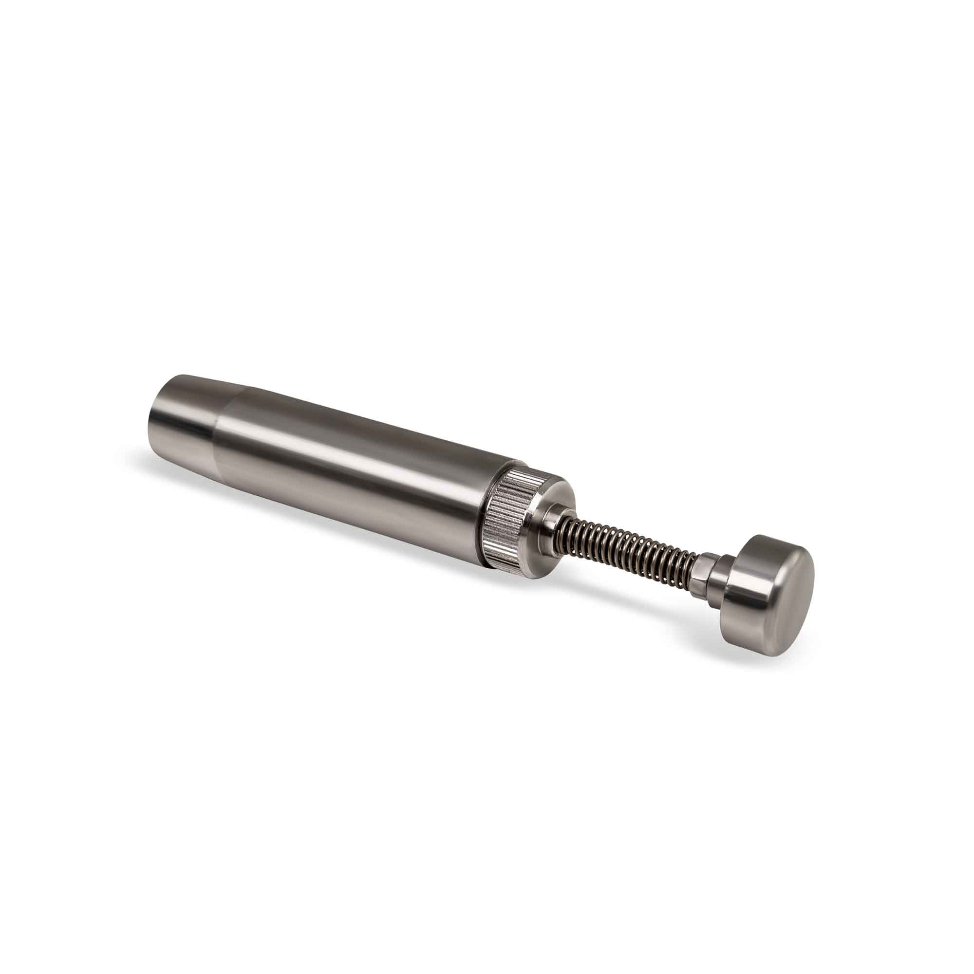 RuBee® OX-MASTER 18