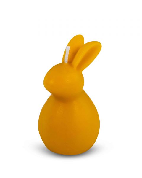 Gießform &quot;Osterhase Modern&quot; Motiv I