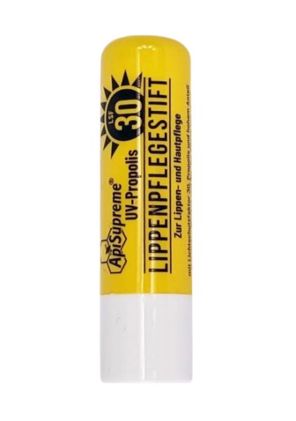 Propolis Lippenstift UV 30